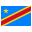 Congo, Democratic Republic