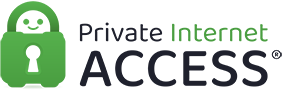 private internet access and netflix private internet access and netflix