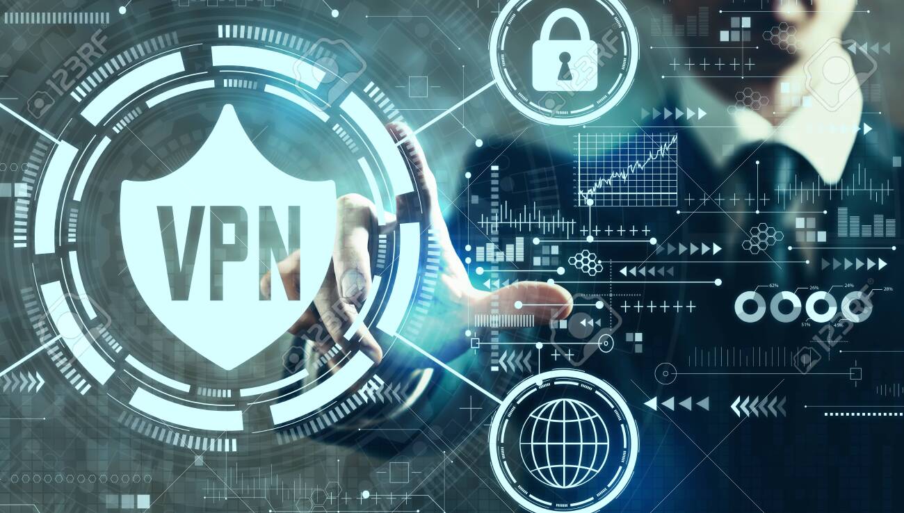 Najlepsze darmowe sieci VPN 2024 roku