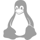 linux